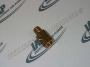 32203242 1/4 inch Adapter Tee