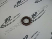 32204521 Seal