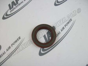 32204539 Seal