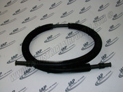 32211682 Intercooler Tube