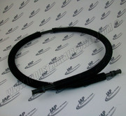 32211708 Intercooler Tube