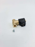 32216319 Drain Valve Seat