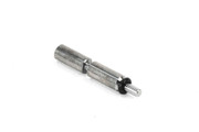 32218406 Thrust Pin