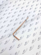 32219057 Tube Assy, Compr/Acac 24