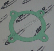 32221418 Gasket