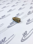 32225567 Cylinder Relief Valve