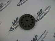 32228264 Stop plate