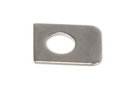 32228306 Finger Valve Retainer