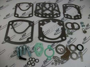 32229874 Valve/Gasket Kit