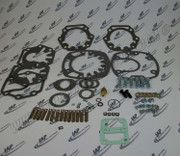32229882 Valve Kit