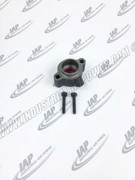 32230633 Unloader Cover