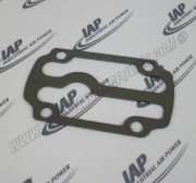 32232761 Head Gasket
