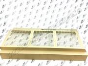32244808 Belt Guard Cover