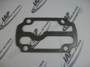 32246324 Gasket