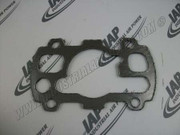 32246332 Gasket