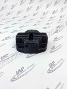 32247694 LP Head