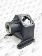 32247728 2420 Compressor Frame