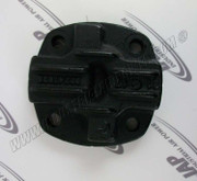32247827 HP Head