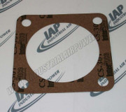 32247868 Gasket