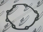 32247884 Gasket