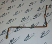 32247892 Breather Tube