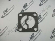 32247926 Gasket