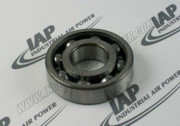 32248122 Bearing