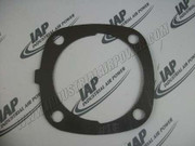 32248197 Gasket