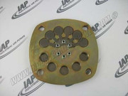 32248205 Valve Plate