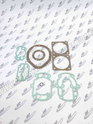 32249286 Gasket Kit