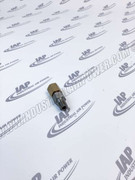 32250144 Assembly Pilot Valve