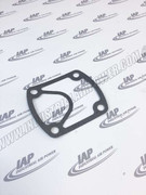 32252777 HP Airhead Gasket