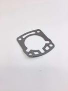 32252785 HP Valve Plate Gasket