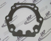 32252827 Gasket