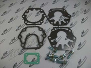 32254708 Gasket Kit