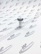 32256257 Unloader Piston