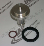 32256265 Piston Unloader