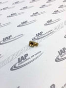 32256356 Unloader Orifice Elbow