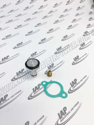 32257073 2540 Suction Unloader Kit