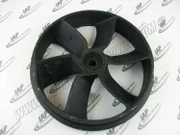 32263188 Belt Wheel
