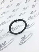 32263279 3.5 inch Piston Ring