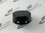 32263964 Filter, Crankcase
