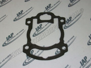32267544 Gasket