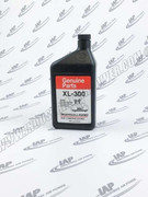 32268427 Xl-300-1 Quart Lubricant