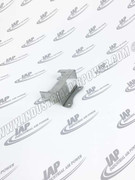 32270639 Low Oil Level Switch Baffle