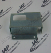 32270654 Low Oil Level Switch Baffle