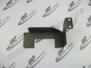 32275620 Baffle, Low Oil Level Switch