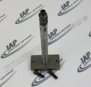 32278558 15T4 Floating P Ringset