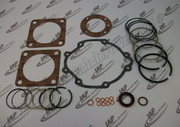 32278616 Ring/Gasket Set