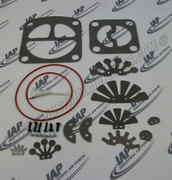 32278657 Valve Kit/Gasket-2420
